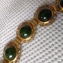 Vintage bracelet Image 4