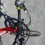 Giant XTC 24 Mountain Bike in Great Condition Image 6
