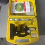 Opticon Lab Starter Microscope, Brand New Image 3