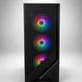 Gaming pc Image 6