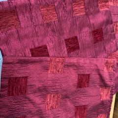 3 Cushions covers