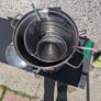 Beer kettle and more Image 4