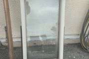 Velux GGL 104 3000,CK04, 55x98cm