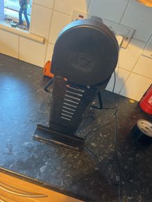 roland kd8 kick drum trigger
