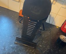 roland kd8 kick drum trigger