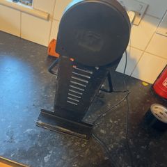 roland kd8 kick drum trigger