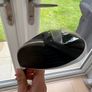 Taylormade Rbz driver Image 3