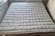 Super king Mattress