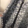 NEW Yours leopard print blouse (size 26-28) Image 4