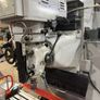 Xyz Smx 3500 Cnc Turret Mill Image 3