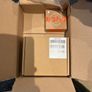 Zwift Click and Cog Image 2