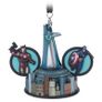New Christmas Decorations Disney Image 10