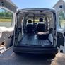 Renault Kangoo Image 7