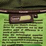 kawasaki speedfit racing  top Image 7