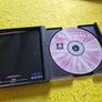 Who Wants to be a Millionaire 2nd Edition PlayStation1 Ps1 PlayStation2 Ps2 Games Original Image 6