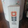 orla kiely perfume Image 2