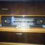 Vintage Radiogram Image 3