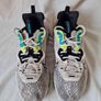 2023 nike react vision Size 6 eu 40 in great condition Image 3