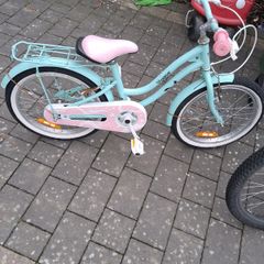 Bikes