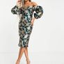 Asos Image 2
