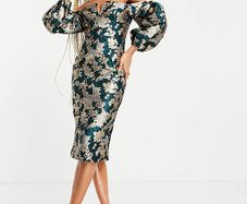 Asos