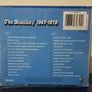The Beatles 1967-1970 2 CD Album Image 2