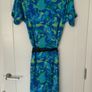 Brand new dress- size 12/14/16 Image 5