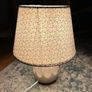 Sostrene Grene Lamp Image 5