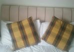 Cushion