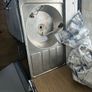 2 berth vintage Thompson caravan Image 8