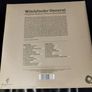 Witchfinder General Soundtrack lp Image 2