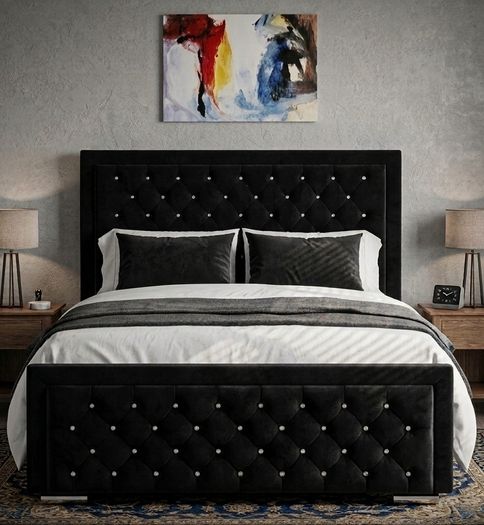 Beds