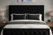 Beds