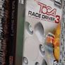 TOCA Race Driver 3 (PC) Image 9