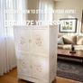 cabinett Image 2