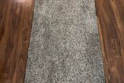 Hallway Rug - 2