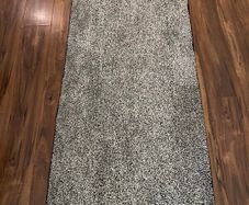 Hallway Rug - 2