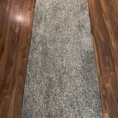 Hallway Rug - 2