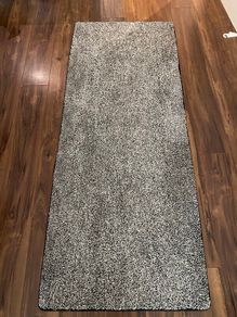 Hallway Rug - 1