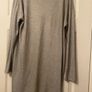 Jumper new size 14 Image 2