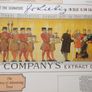 8 Vintage Advertising Prints-Food and Drink Image 3