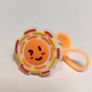 Various Sunshine Stanley Straw Cap Cover Designs Image 5