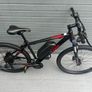 New Eleglide M2 Pro App Electric Bike Free Delivery Image 2