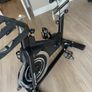 Exercise bike Image 3
