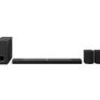 LG S95TR 9.1.5 Wireless Sound Bar with Dolby Atmos electrobuster.ie Image 7