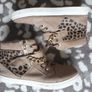 Flat Ankle Trainers / Boots Size 6 Image 2