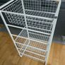 IKEA Storage unit Image 3