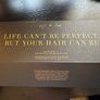 Professional Hair straightener PYT Hair Image 8