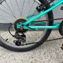 bike Image 2