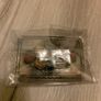 Collectable Belt Buckles Image 7